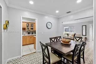 7231 SW 6th St, Miami, FL 33144 - Photo 21