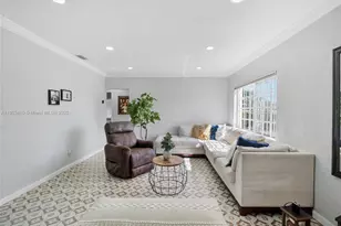 7231 SW 6th St, Miami, FL 33144 - Photo 3