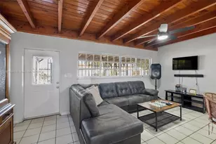 7231 SW 6th St, Miami, FL 33144 - Photo 13