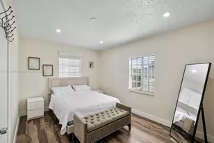 7231 SW 6th St, Miami, FL 33144 - Photo 9