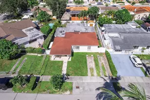 7231 SW 6th St, Miami, FL 33144 - Photo 27