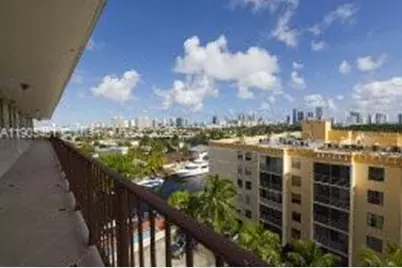 2903 N Miami Beach Blvd #806, North Miami Beach, FL 33160 - Photo 23