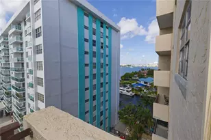 2903 N Miami Beach Blvd, North Miami Beach, FL 33160 - Photo 13