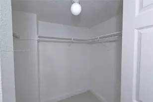 2903 N Miami Beach Blvd, North Miami Beach, FL 33160 - Photo 21