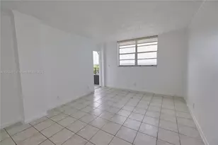 2903 N Miami Beach Blvd, North Miami Beach, FL 33160 - Photo 11