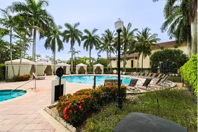 2954 NW 124th Way, Sunrise, FL 33323 - Photo 69