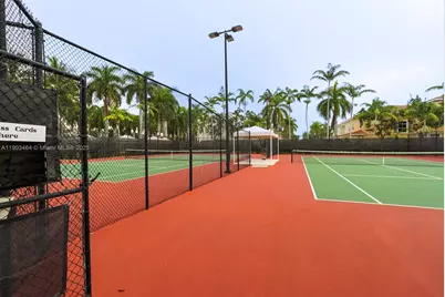 2954 NW 124th Way, Sunrise, FL 33323 - Photo 63