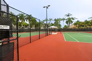 2954 NW 124th Way, Sunrise, FL 33323 - Photo 63