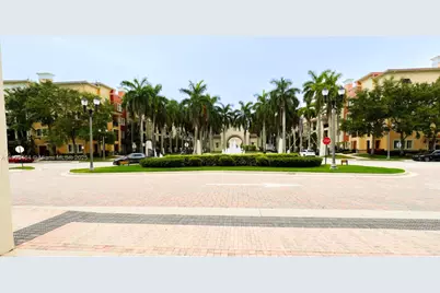 2954 NW 124th Way, Sunrise, FL 33323 - Photo 79