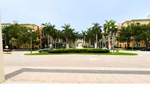 2954 NW 124th Way, Sunrise, FL 33323 - Photo 79