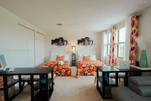 2954 NW 124th Way, Sunrise, FL 33323 - Photo 35