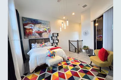 2954 NW 124th Way, Sunrise, FL 33323 - Photo 39