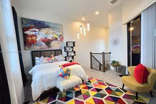 2954 NW 124th Way, Sunrise, FL 33323 - Photo 39