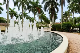 2954 NW 124th Way, Sunrise, FL 33323 - Photo 65