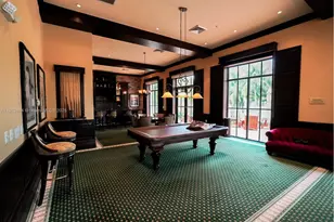 2954 NW 124th Way, Sunrise, FL 33323 - Photo 55