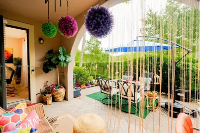 2954 NW 124th Way, Sunrise, FL 33323 - Photo 5