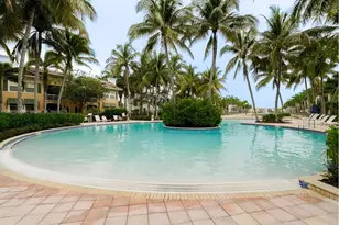 2954 NW 124th Way, Sunrise, FL 33323 - Photo 71