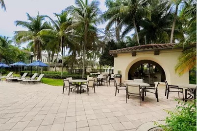 2954 NW 124th Way, Sunrise, FL 33323 - Photo 61