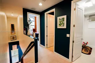 2954 NW 124th Way, Sunrise, FL 33323 - Photo 15