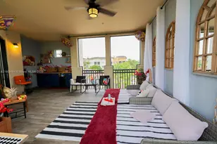 2954 NW 124th Way, Sunrise, FL 33323 - Photo 45