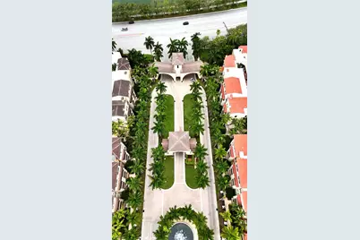 2954 NW 124th Way, Sunrise, FL 33323 - Photo 77