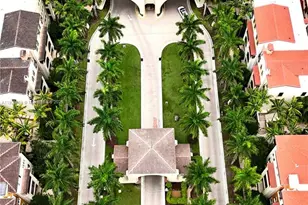 2954 NW 124th Way, Sunrise, FL 33323 - Photo 77