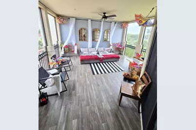 2954 NW 124th Way, Sunrise, FL 33323 - Photo 43