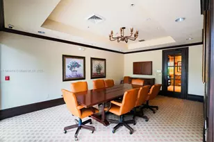 2954 NW 124th Way, Sunrise, FL 33323 - Photo 57