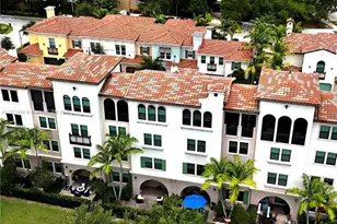 2954 NW 124th Way, Sunrise, FL 33323 - Photo 49