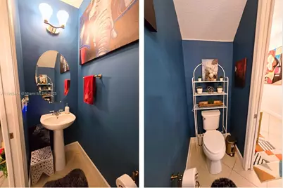 2954 NW 124th Way, Sunrise, FL 33323 - Photo 9