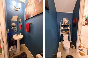 2954 NW 124th Way, Sunrise, FL 33323 - Photo 9