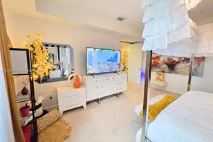 2954 NW 124th Way, Sunrise, FL 33323 - Photo 25