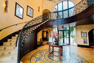 2954 NW 124th Way, Sunrise, FL 33323 - Photo 51