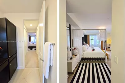 2954 NW 124th Way, Sunrise, FL 33323 - Photo 27