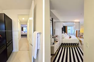 2954 NW 124th Way, Sunrise, FL 33323 - Photo 27