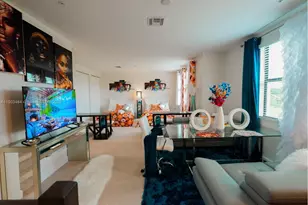 2954 NW 124th Way, Sunrise, FL 33323 - Photo 33