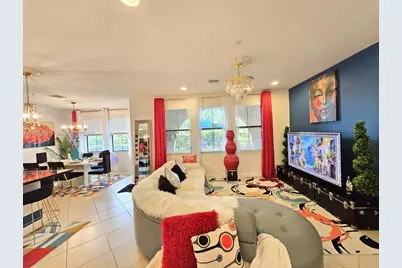 2954 NW 124th Way, Sunrise, FL 33323 - Photo 11