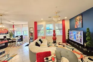 2954 NW 124th Way, Sunrise, FL 33323 - Photo 11