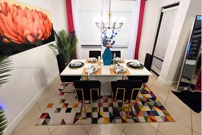 2954 NW 124th Way, Sunrise, FL 33323 - Photo 13