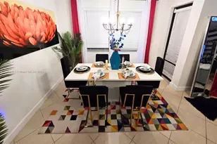 2954 NW 124th Way, Sunrise, FL 33323 - Photo 13