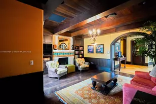 2954 NW 124th Way, Sunrise, FL 33323 - Photo 53