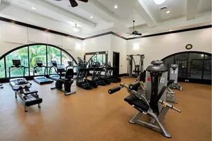 2954 NW 124th Way, Sunrise, FL 33323 - Photo 59