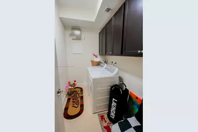 2954 NW 124th Way, Sunrise, FL 33323 - Photo 17