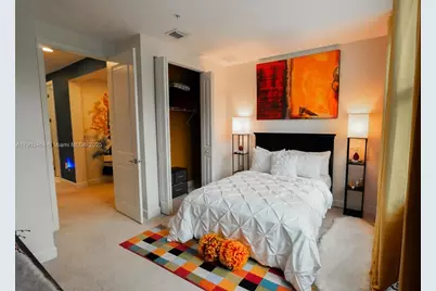 2954 NW 124th Way, Sunrise, FL 33323 - Photo 19