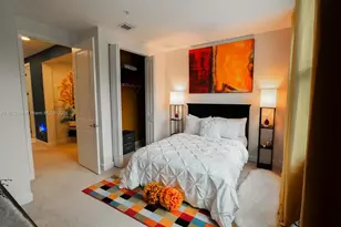 2954 NW 124th Way, Sunrise, FL 33323 - Photo 19