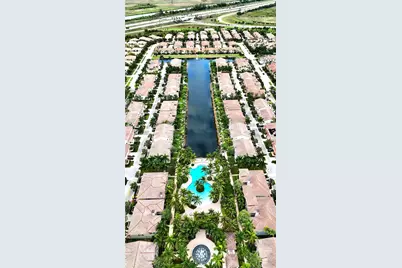 2954 NW 124th Way, Sunrise, FL 33323 - Photo 73