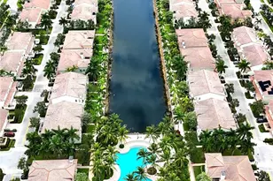 2954 NW 124th Way, Sunrise, FL 33323 - Photo 73