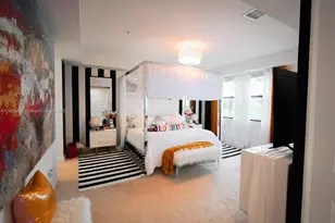 2954 NW 124th Way, Sunrise, FL 33323 - Photo 23