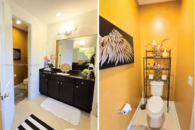 2954 NW 124th Way, Sunrise, FL 33323 - Photo 31