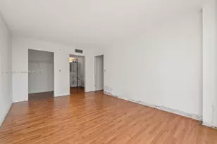 17021 N Bay Rd, Sunny Isles Beach, FL 33160 - Photo 7